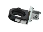 Kuka 149627 - Image 9