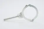 Kuka 149629 - Image 3