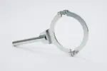 Kuka 149629