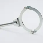 Kuka 149629