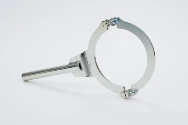 Kuka 149629