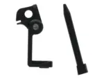 Kuka 150463
