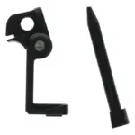 Kuka 150463