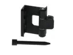 Kuka 150463 - Image 4