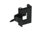 Kuka 150463 - Image 7