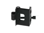 Kuka 150463 - Image 8