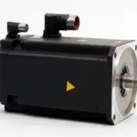 Kuka 2000131491