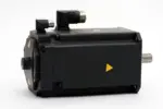 Kuka 197799 - Image 2