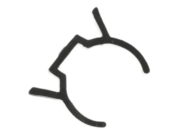 Kuka 151758