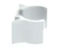 Kuka 151758 - Image 2