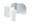 Kuka 151758 - Image 3