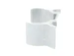 Kuka 151758 - Image 4