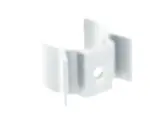 Kuka 151758 - Image 5