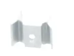 Kuka 151758 - Image 6