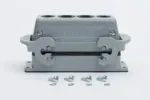 Kuka 151794 - Image 4