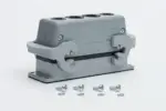 Kuka 151794 - Image 2