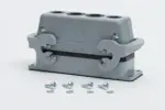 Kuka 151794