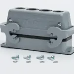 Kuka 151794