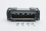 Kuka 151794 - Image 3