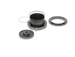 Kuka 152002 - Image 12