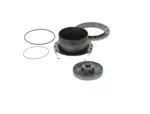 Kuka 152002 - Image 13