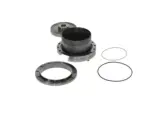 Kuka 152002 - Image 16