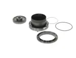 Kuka 152002 - Image 17
