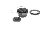 Kuka 152002 - Image 7