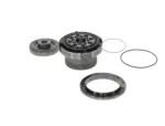 Kuka 152002 - Image 8