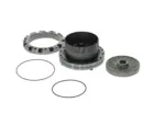 Kuka 152003 - Image 11
