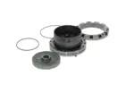Kuka 152003 - Image 13