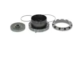 Kuka 152003 - Image 14