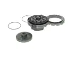 Kuka 152003 - Image 6
