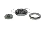 Kuka 152003 - Image 7