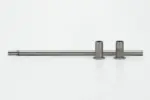 Kuka 152243 - Image 4