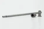 Kuka 152243 - Image 3