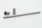 Kuka 152243 - Image 2