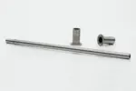 Kuka 152243