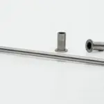 Kuka 152243