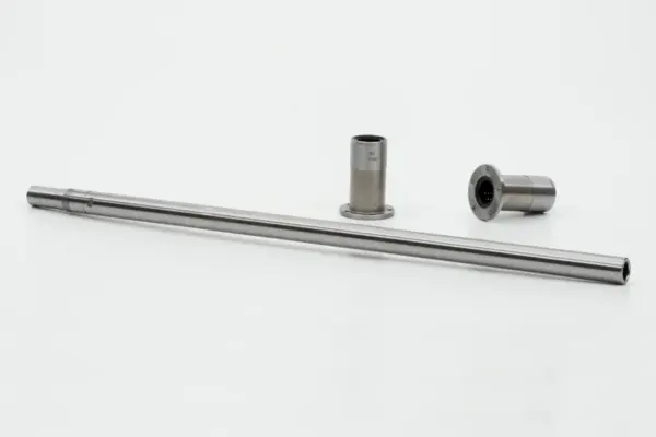 Kuka 152243