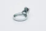 Kuka 152244 - Image 3