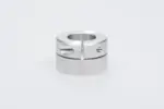 Kuka 152267 - Image 3