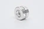 Kuka 152267