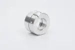Kuka 152267 - Image 2
