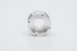 Kuka 152267 - Image 5