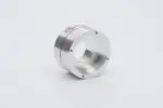 Kuka 152267 - Image 4