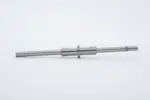 Kuka 152327 - Image 3