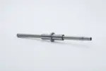 Kuka 152327