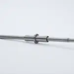 Kuka 152327