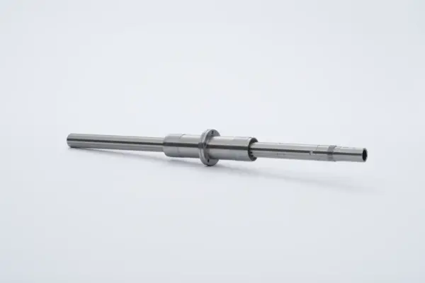 Kuka 152327